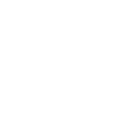 plant-profile-icon-new landscape maintenance