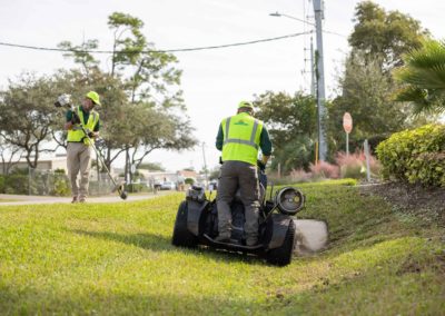 Landscape services near you