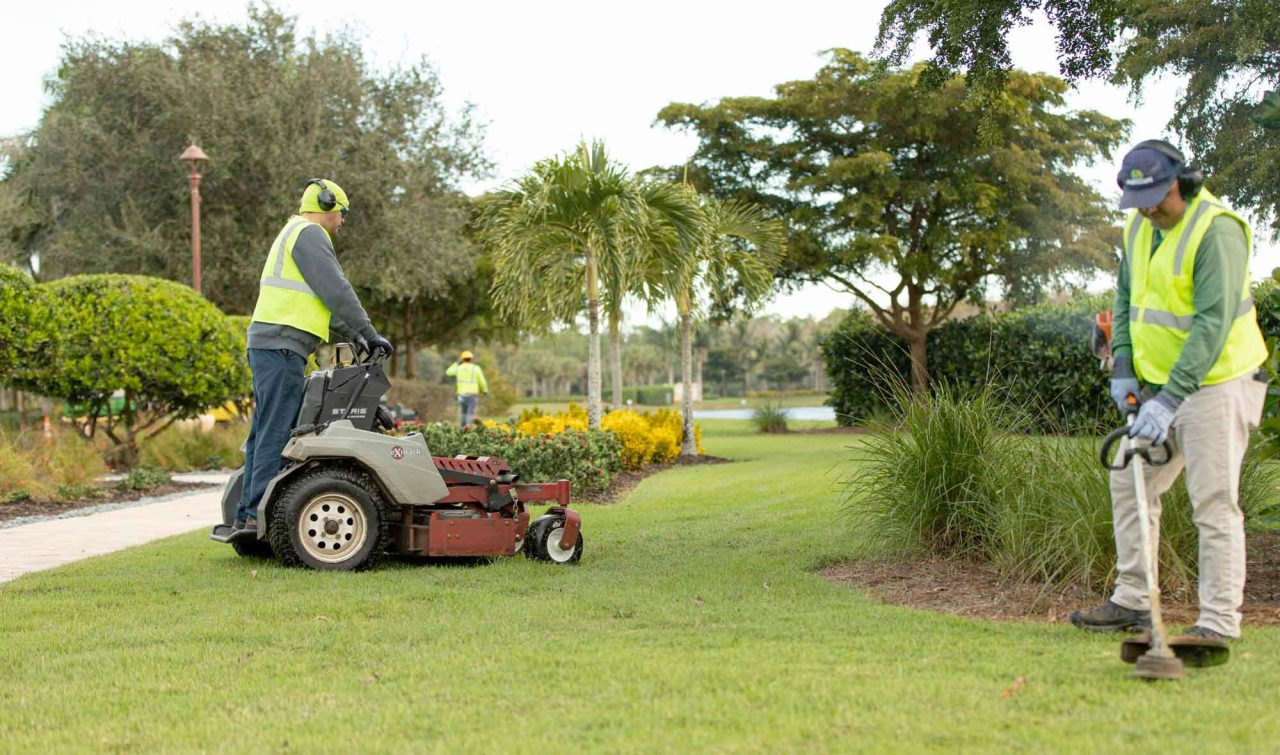 landscaping_company_mainscape-1280x755.jpg